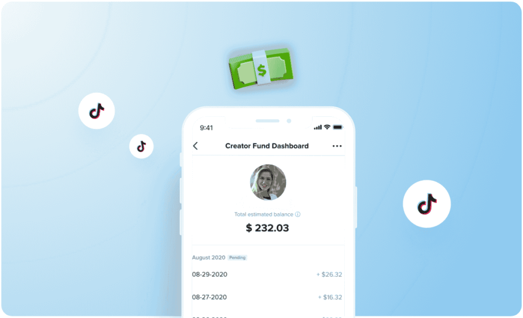 Make-Money-on-TikTok-earn-in-dollars-without-investment-by-student