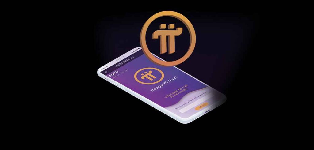 Is Pi Network Getting Listed on Binance? The Truth Uncovered