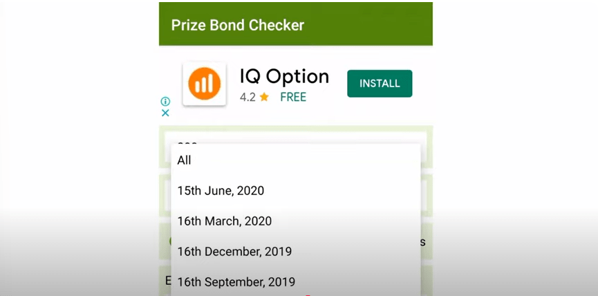 how-to-check-prize-bonds-draw-results-online-in-pakistan (4)