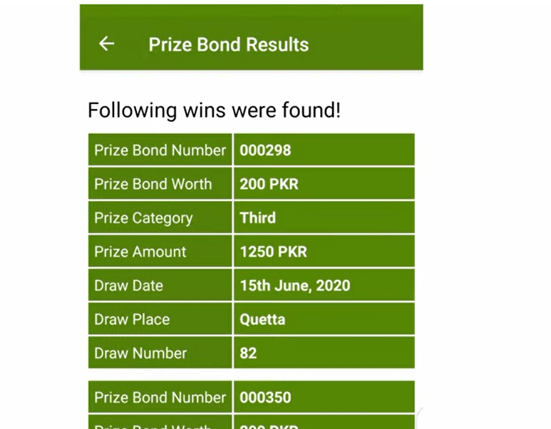 how-to-check-prize-bonds-draw-results-online-in-pakistan (3)