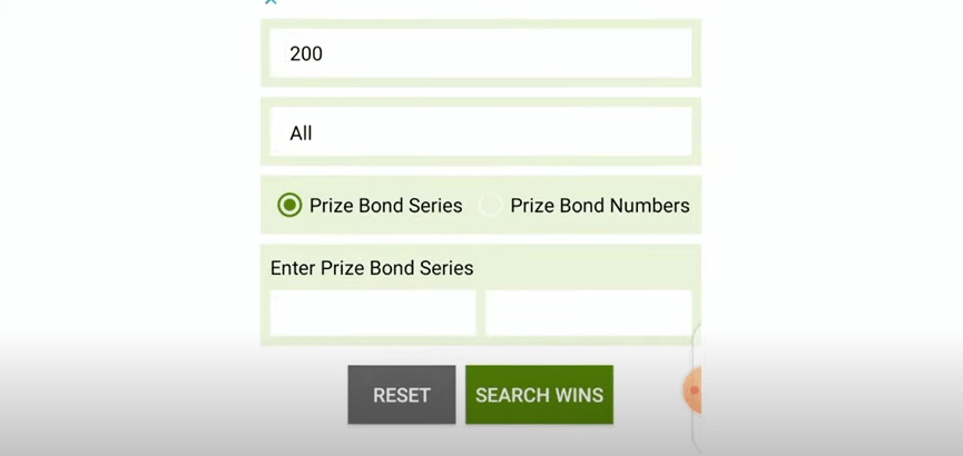 how-to-check-prize-bonds-draw-results-online-in-pakistan (4)