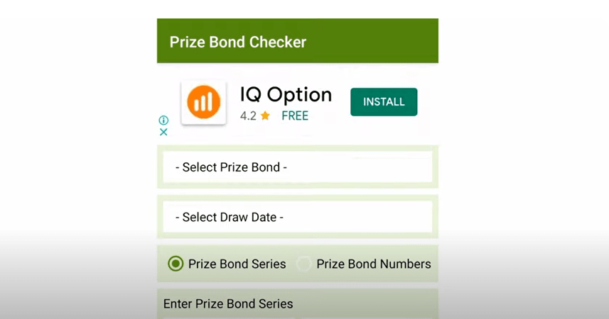 how-to-check-prize-bonds-draw-results-online-in-pakistan